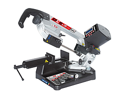 Пила ленточная Femi DCS NG110 EXPO