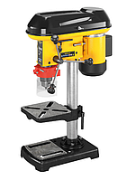 Сверлильный станок Femi SXDP13597E