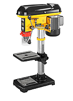 Сверлильный станок Femi SXDP16720E