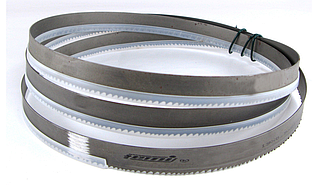 Полотно к ленточной пиле Femi 3279964