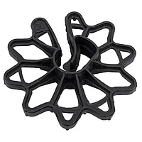 Фиксаторы для арматуры