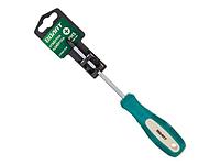 Отвертка "+" №1 100мм PH ВОЛАТ