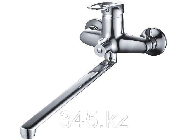 Смеситель для ванны D40-A, серия 240, ECONOCE