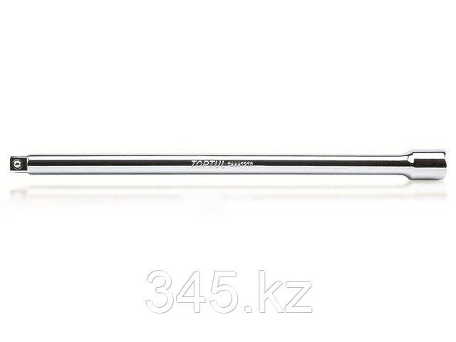 Удлинитель 1/2" 125мм TOPTUL