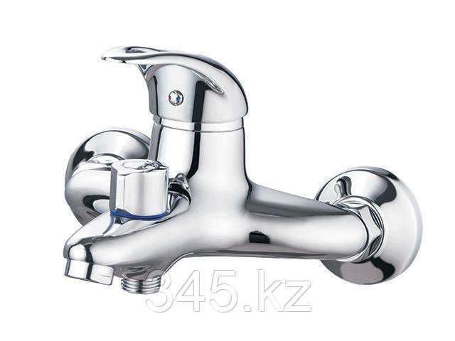 Смеситель для ванны D40-A, серия 360 ECONOCE