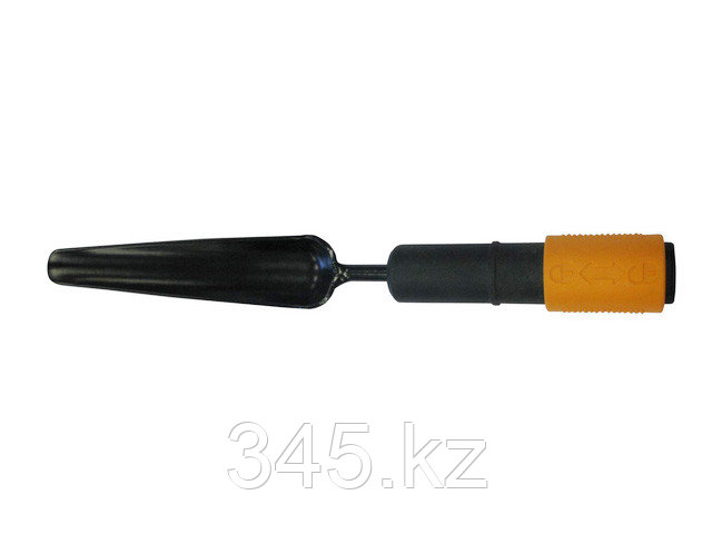 Корнеудалитель 328х35 мм QuikFit FISKARS