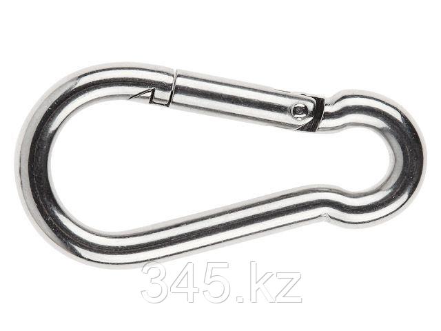 Карабин М14 DIN 5299C STARFIX