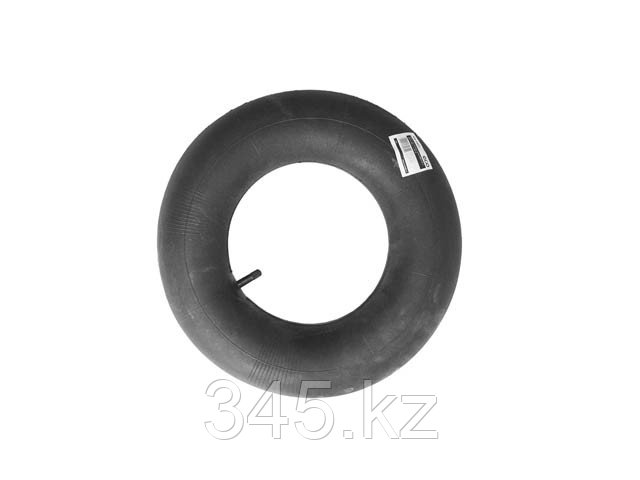 Камера для колеса тачки 4.00-8"