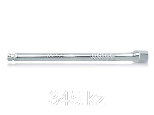Удлинитель 1/4" 225мм TOPTUL
