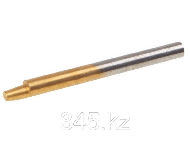 Пуансон для NB 1660 WORTEX