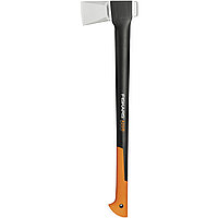 Топор-колун X25 XL FISKARS