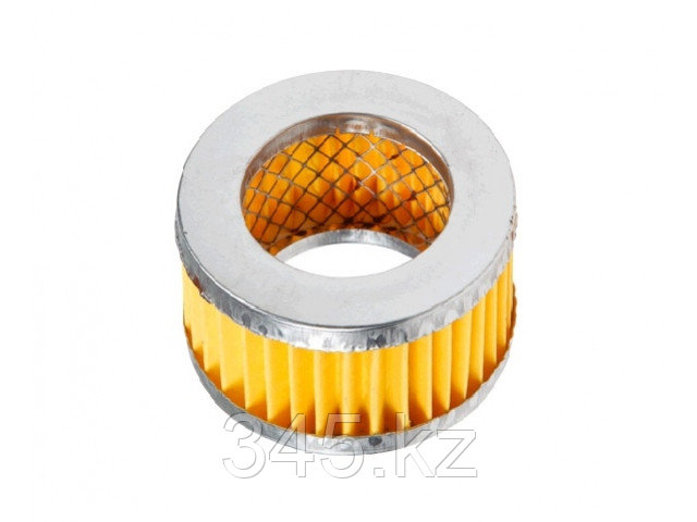 Фильтроэлемент бумажный для фильтра воздушного AEF-12P