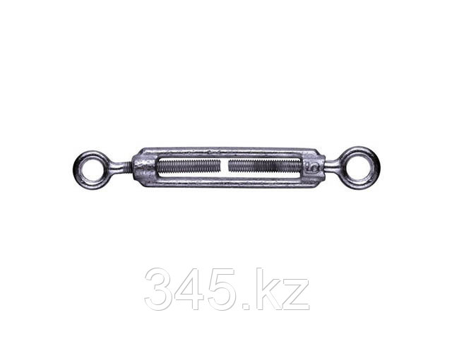 Талреп кольцо-кольцо RR 14 DIN 1480 STARFIX