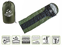 Спальный мешок Coyote (Койот), ARIZONE