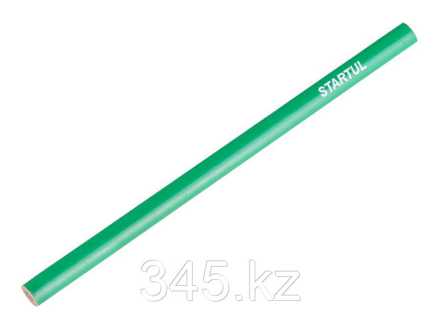 Карандаш разметочный 240мм STARTUL MASTER (ST4311)