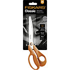 Ножницы портновские 27 см Classic Fiskars
