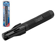 Электрододержатель Solaris H-600E в блист.