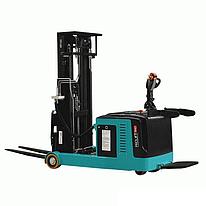 Штабелер с выдвижной мачтой PROLIFT PRO MRV 2050 li-ion