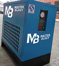 Рефрижераторный осушитель Master Blast MB-20AC