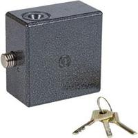 ЧАЗ ВС 2-12 замок навесной