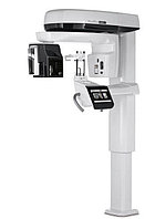 Стоматологический томограф NewTom Giano HR Professional 16x18 без цефалостата
