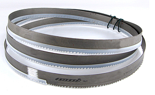 Полотно к ленточной пиле Femi 3279939