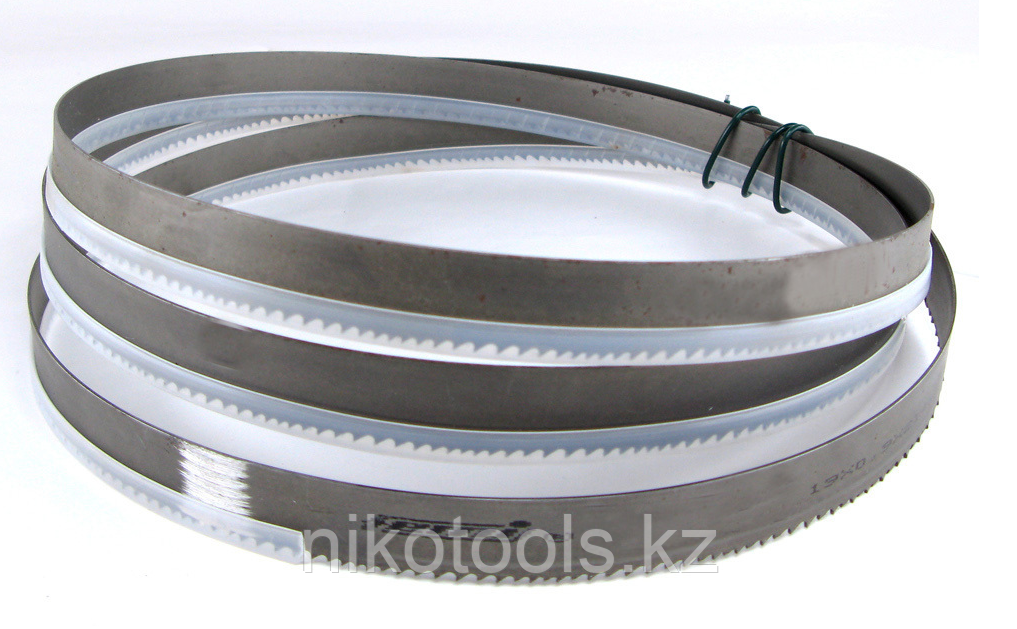 Полотно к ленточной пиле Femi 3279939