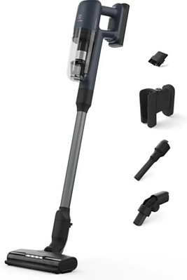 Пылесос Electrolux EP71UB14DB