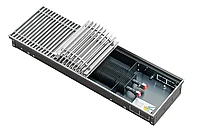 Конвектор ITTZ.075.250.900