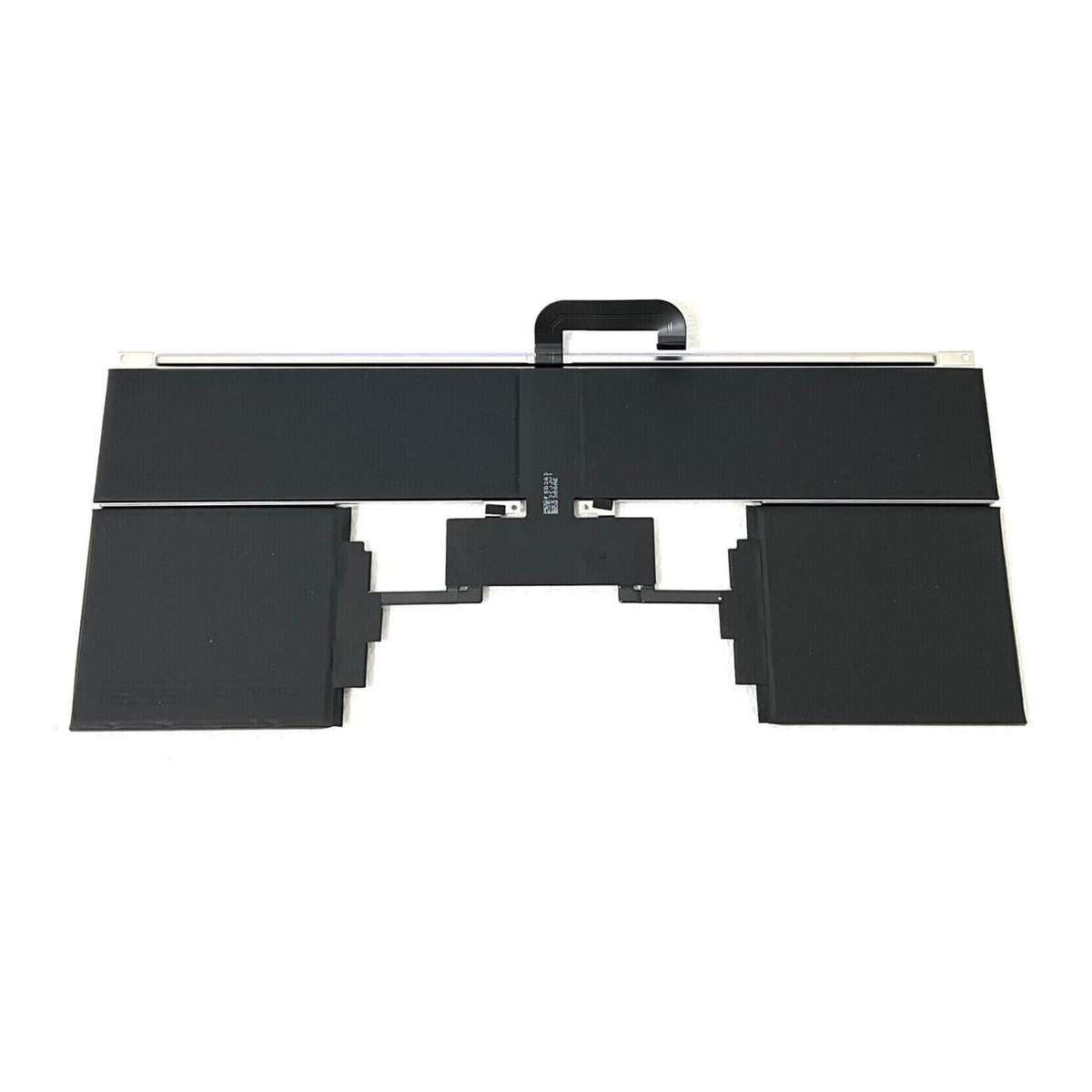 Аккумулятор Apple Macbook Air 13" M2 A2681 A2669, Air 13" M3 A3113 2022 - 2024
