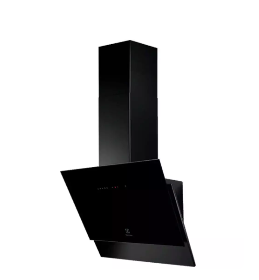 Вытяжка Electrolux LFV 436 K