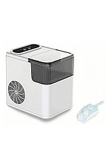 Ледогенератор 1,5л