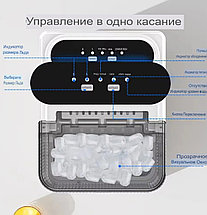 Ледогенератор 1,5л, фото 4