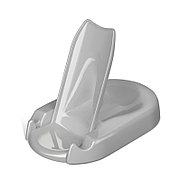 Подставка под крышку и ложку "Корсо" С856-00-КОЛ