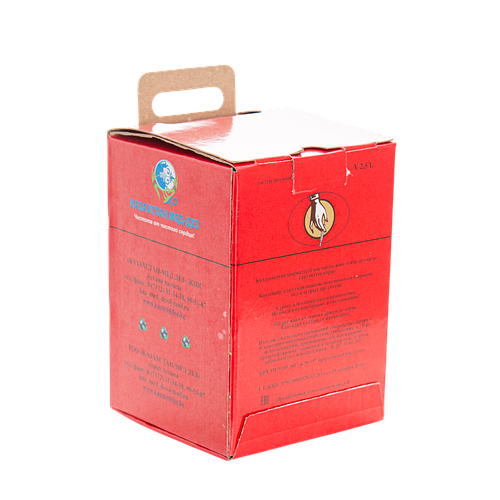 Жеке порно Анюта Ани Лорак трусисыз жалаңаш