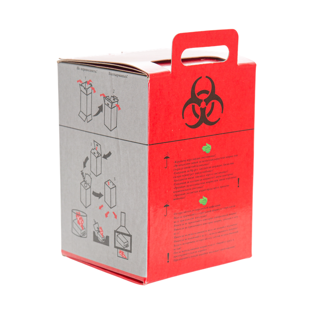 Әзірбайжан әйелімен жыныстық қатынас (порно)