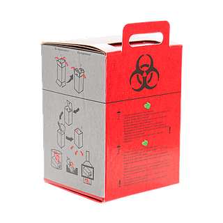 Желіде сперма үшін жұлқылау