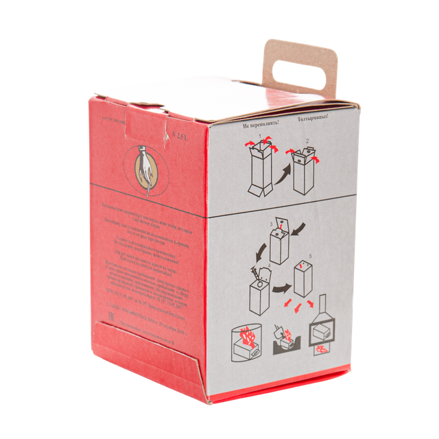 Әйелімнің колготкиінің жеке порносы Сексуалдық бақытсыздықтар туралы бейне