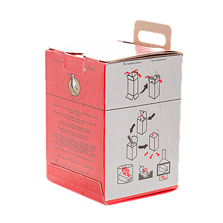 Өртенген ххх Hjnbxtcrbq лесбияндық чат