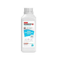 Акваминол универсальный 1л. Для всех поверхностей