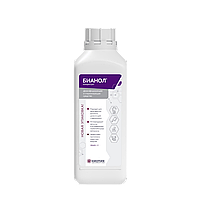 Бианол 1л. Максимальный уровень дезинфекции