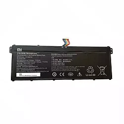 Аккумулятор R14B01W для ноутбука Xiaomi Mi RedmiBook 14