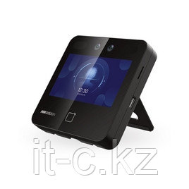 Контроллер доступа Hikvision DS-K1A340WX
