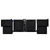 Аккумулятор для MacBook Pro 16" A2485 А2780 A2527 EMC3651, MNW93 2021-2023, фото 2