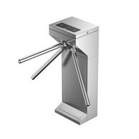 Турникет трипод Dahua DHI-ASGG120F