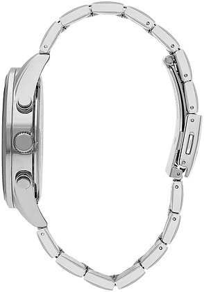 Часы Кварцевые Slazenger SL.09.2242.2.06 нержавеющая сталь, фото 2