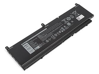 Аккумулятор PKWVM для ноутбука Dell Precision 7550