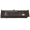 Аккумулятор для ноутбука Dell Precision 7550, 7560, 7750, 7760 PKWVM, фото 3