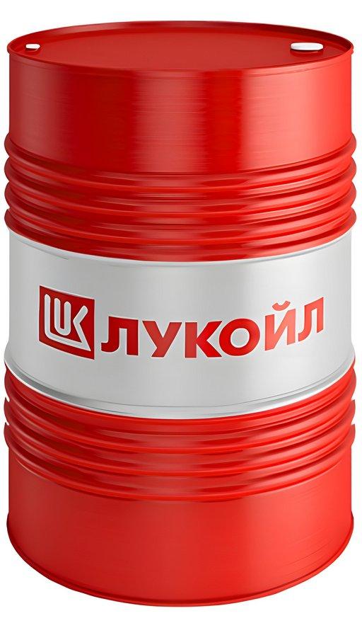 ЛУКОЙЛ ГЕЙЗЕР ЛТ ЦФ 32 гидравлическое масло HVLP-32 без цинковое, фото 1
