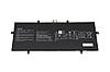 Аккумулятор для ноутбука Asus Zenbook UX3402 UM3402 C22N2107 0B200-04160000 2ICP5/49/120-2, фото 2